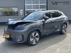 Lynk & Co 08 - 1.5 More Hybride