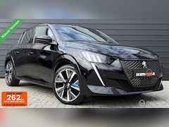Peugeot 208 - 1.2 PureTech GT Line 130Pk Carplay/Winterpakket