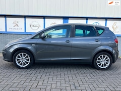 SEAT Altea - 1.2 TSI Chill Out 2013 4995eu