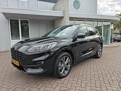 Ford Kuga - 2.5 PHEV ST-Line X / Winterpack / Head-Up / Drive Assist Pack / B&O