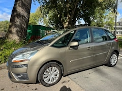 Citroën C4 Picasso - 1.6 VTi Image Climate PDC