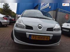 Renault Grand Modus - 1.2-16V Expression AUTOMAAT