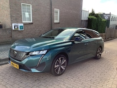 Peugeot 308 SW - 1.6 Plug-in Hybrid 180 Allure