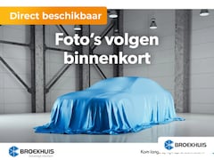 Hyundai IONIQ 9 - Lounge AWD 6p. 110.3 kWh | Wegklapbare trekhaak | Ontchroomd | Achterstoelen draaibaar | L