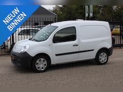 Renault Kangoo Express - 1.5 dCi 90 Express Comfort, Airco