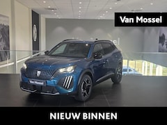 Peugeot 2008 - 1.2 Hybrid 145 Allure