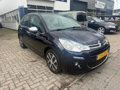Citroën C3 - 1.0 VTi Collection