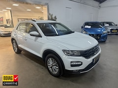 Volkswagen T-Roc - 1.0 TSI Style