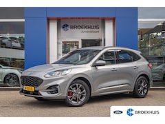 Ford Kuga - 1.5 EcoBoost ST-Line | Trekhaak | Apple Carplay/Android Auto | Achteruitrijcamera | Dodeho