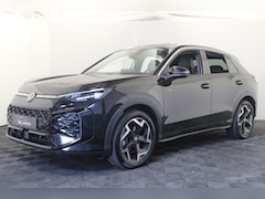 Volkswagen T-Roc - 1.5 eTSI R-Line |Camera|Stoel/stuur verw.|