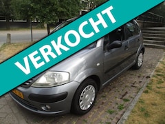 Citroën C3 - 1.1i Différence//AIRCO//