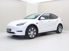 Tesla Model Y - Standard RWD Plus 94.1% SoH [ AMD RYZEN+AUTOPILOT+19 INCH+PREMIUM AUDIO ]