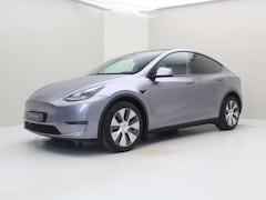 Tesla Model Y - Long Range AWD 75kWh 351pk 93.7% SoH [ AMD RYZEN+AUTOPILOT+19 INCH+PREMIUM AUDIO ]
