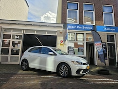 Volkswagen Polo - 1.0 TSI Life