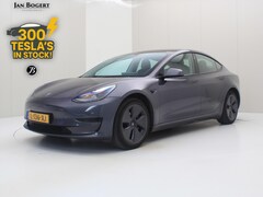 Tesla Model 3 - Standard RWD Plus 90, 1% SoH [ LFP-ACCU+AUTOPILOT+60 kWh+PREMIUM AUDIO ]