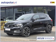 Volvo XC40 - 1.5 T5 Recharge R-Design Panodak/360Cam/HarmanKardon/20Inch etc