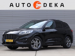 Ford Kuga - 1.5 EcoBoost ST-Line X *Winterpack*B&O*Trekhaak