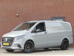 Mercedes-Benz Vito - 119 CDI LANG LED/Camera/PDC/Navigatie