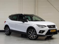 SEAT Arona - 1.0 TSI 115pk Xcellence
