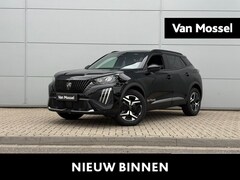 Peugeot 2008 - 1.2 Hybrid 110 Business