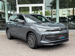 Volkswagen Tiguan - 1.5 eTSI 150pk DSG-7 GOAL| 360grCamera|Elek.Achterklep|Dode hoek|IQ LED| Rijklaarprijs inc