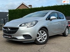 Opel Corsa - 1.2