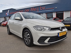 Volkswagen Polo - 1.0 TSI Life , VIRTUAL COCKPIT , NAV I , CR CONTR , LED KOPL , LMV15 ,