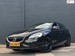 Volvo V40 - 1.5 T3 Dynamic | Automaat | Pano | Camera | Stoelverwarming