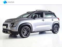 Citroën C3 Aircross - 1.2 Feel NAVI ECC PDC LMV