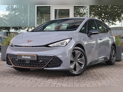 CUPRA Born - 58 kWh 204pk Business One SoH 91% | Camera | ACC | Climate | Navigatie | Carplay | LED | S