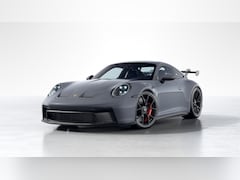Porsche 911 - GT3
