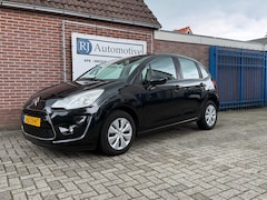 Citroën C3 - 1.4 L. Business APK 4-2027