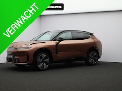 Lynk & Co 08 - 1.5 More / Panoramadak / 360 Camera / Harman Kardon audio / Massage + Ventilatie voorstoel