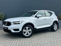 Volvo XC40 - 1.5 T2 Momentum Core | Trekhaak | Apple CarPlay/Android Auto | Cruise Control | Navigatie