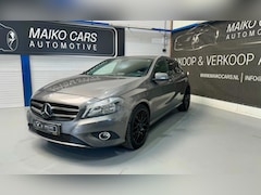 Mercedes-Benz A-klasse - 180 Prestige