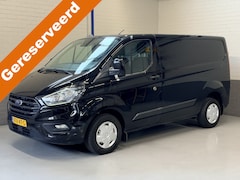 Ford Transit Custom - 280 2.0 TDCI L1H1 Trend | Trekhaak | PDC