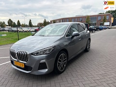 BMW 2-serie Active Tourer - 225e xDrive M Sport 2023