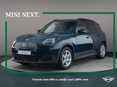 MINI Countryman - E Classic S 66.5 kWh
