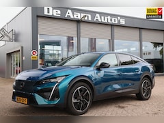Peugeot 408 - 1.2 PureTech GT 130 Elektrische Agr Stoelen