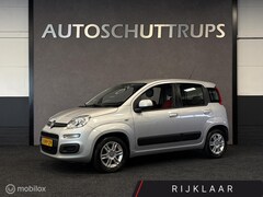 Fiat Panda - 0.9 TwinAir Edizione Cool AIRCO / LMV / DEALER ONDERHOUDEN / NETJES / ALL SEASON'S