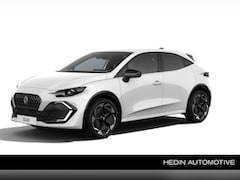 Renault Clio - nieuwe 1.8 Hybrid 160 techno | Voorraad voordeel | Pack safety parking winter |