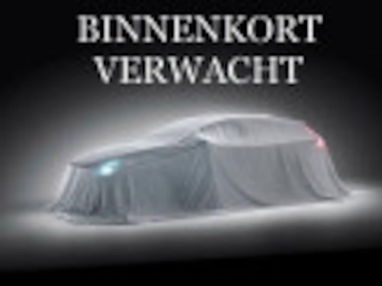 Kia Niro - 1.6 GDI Plug-in Hybrid Vision - AutoWereld.nl