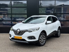 Renault Kadjar - 1.3 TCe Techno LED Navi Camera Trekh