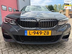 BMW 3-serie - 330e Business Edition Plus