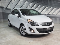 Opel Corsa - 1.2 EcoFlex Color Edition LPG