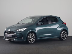 Toyota Yaris - 1.5 Hybrid 115 Dynamic + Comfort Pack | NIEUW GEREGISTREERD | PRIJS INCLUSIEF REGISTRATIEV