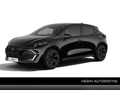 Renault Clio - nieuwe 1.8 Hybrid 160 esprit Alpine | Voorraad voordeel | Harman Kardon | Pack winter |