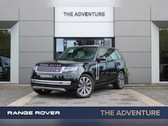 Land Rover Range Rover - P460e SWB Autobiography | Perlino | Towing Pack | Massage