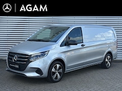 Mercedes-Benz Vito - 114 CDI L2 Pro Facelift Model Veel Opties