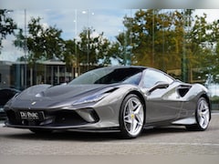 Ferrari F8 Tributo - 3.9 V8 HELE / 6 D.KM / Full Carbon Exterior / Full ADAS
